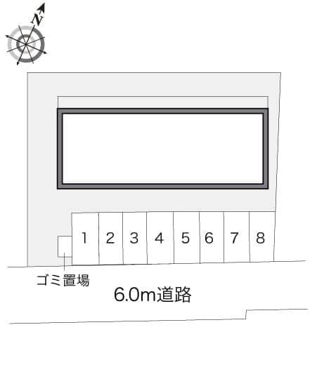 Room image 13