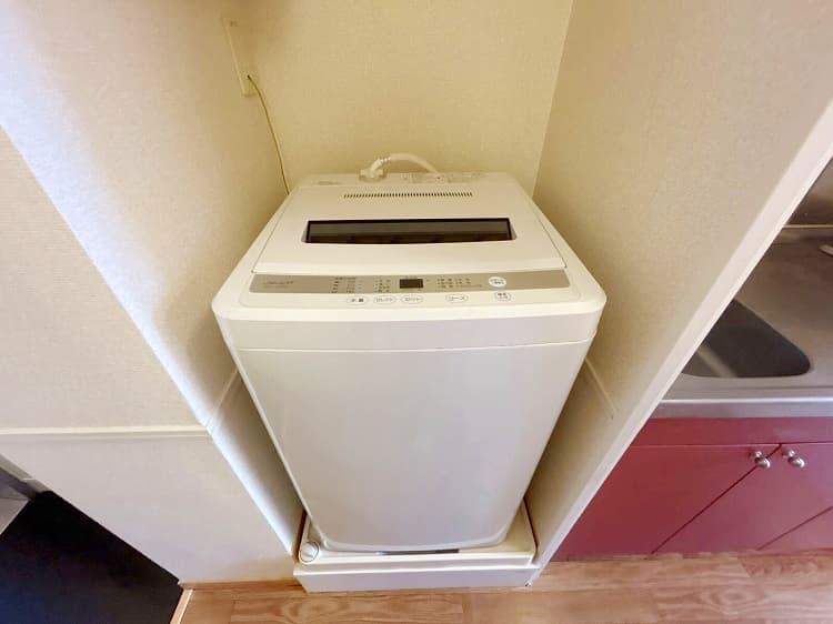 Room image 11
