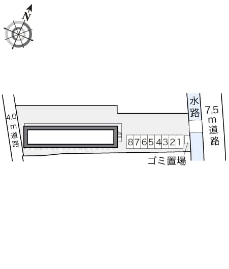 Room image 10