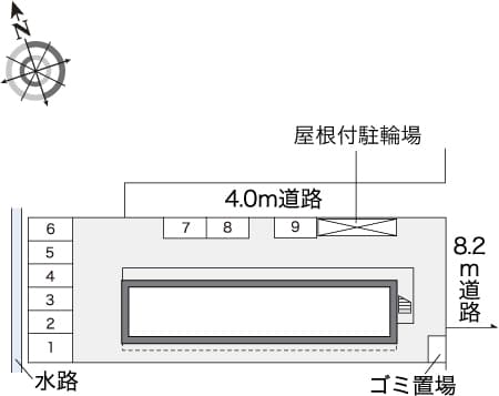 Room image 10