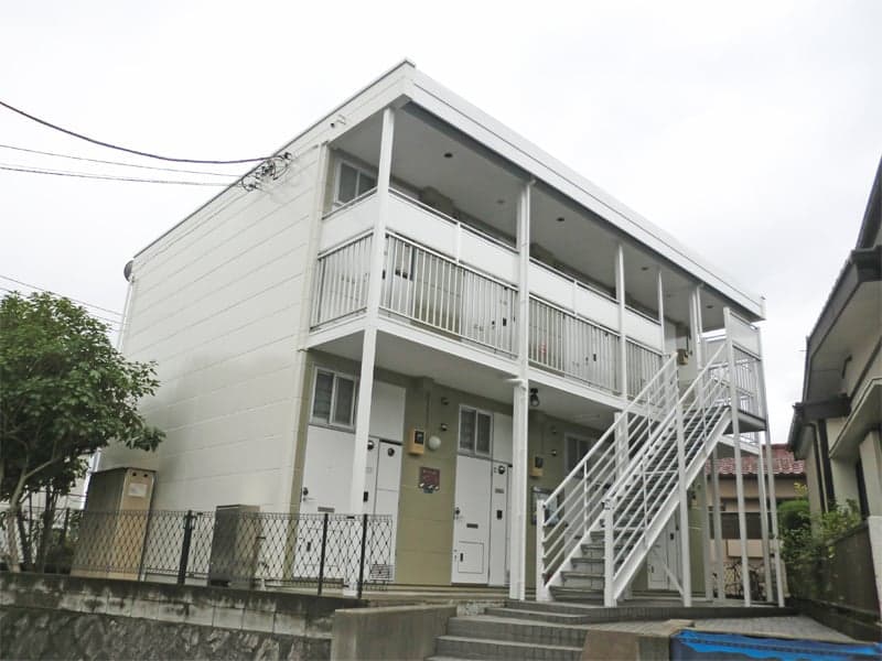 Room Image 1194130