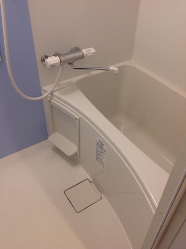 Room image 13