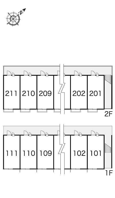 Room image 11