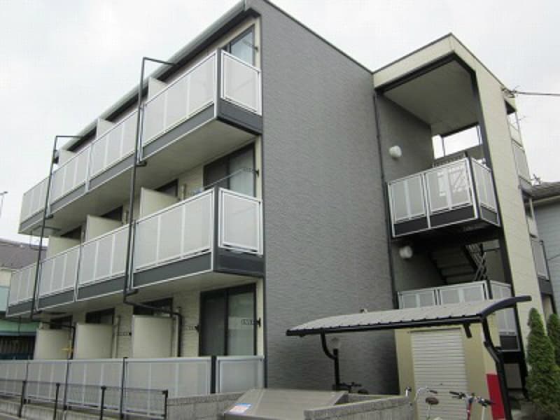 Room Image 1168797