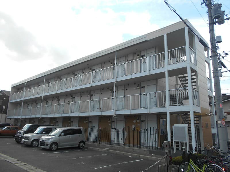 Room Image 1229099