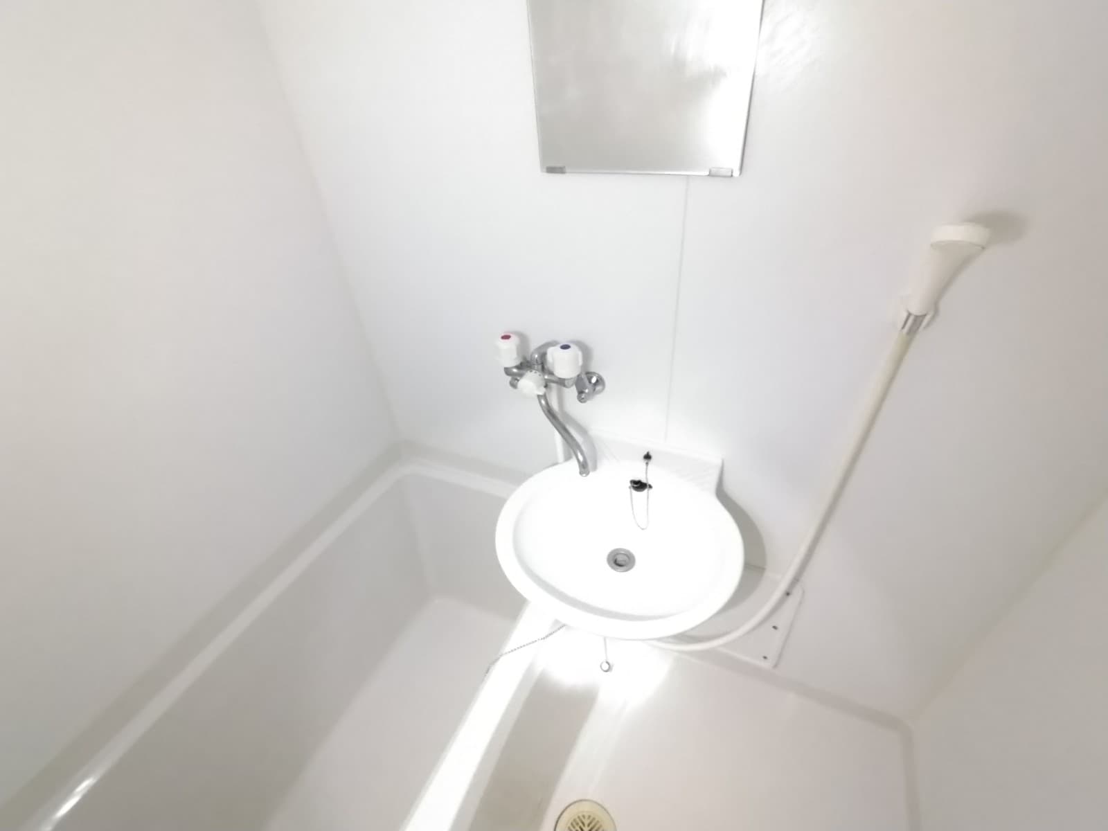 Room image 12