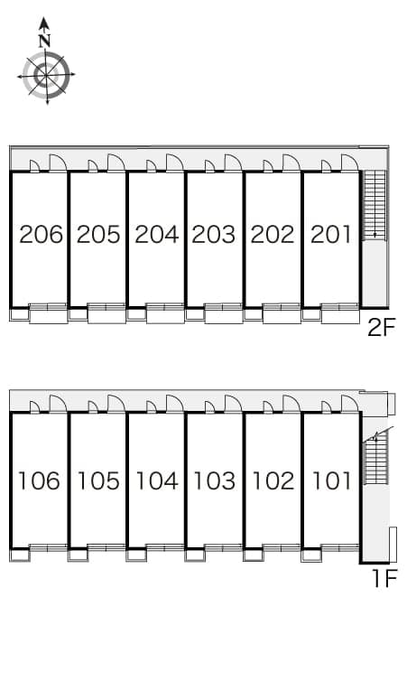 Room image 15