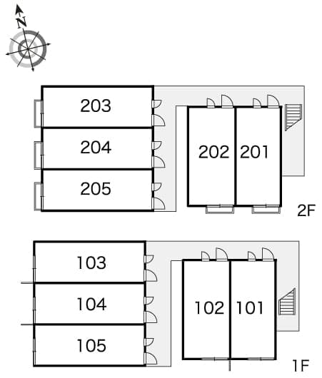 Room image 8