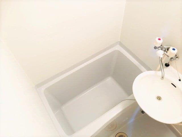 Room image 14