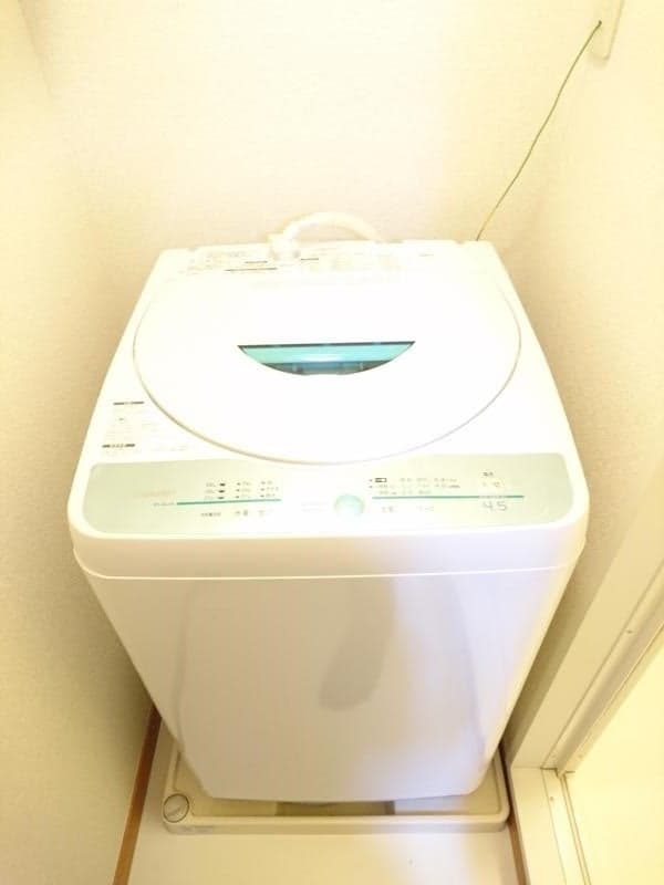 Room image 12