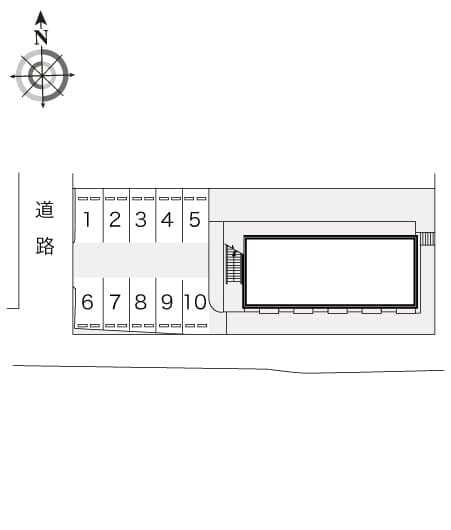 Room image 16