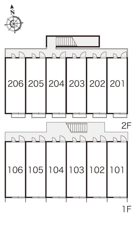 Room image 14