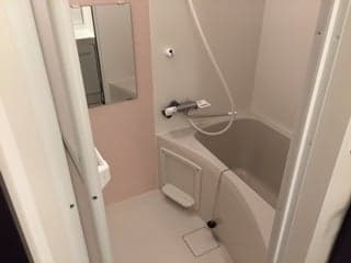 Room image 12