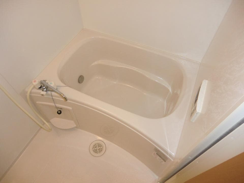 Room image 9