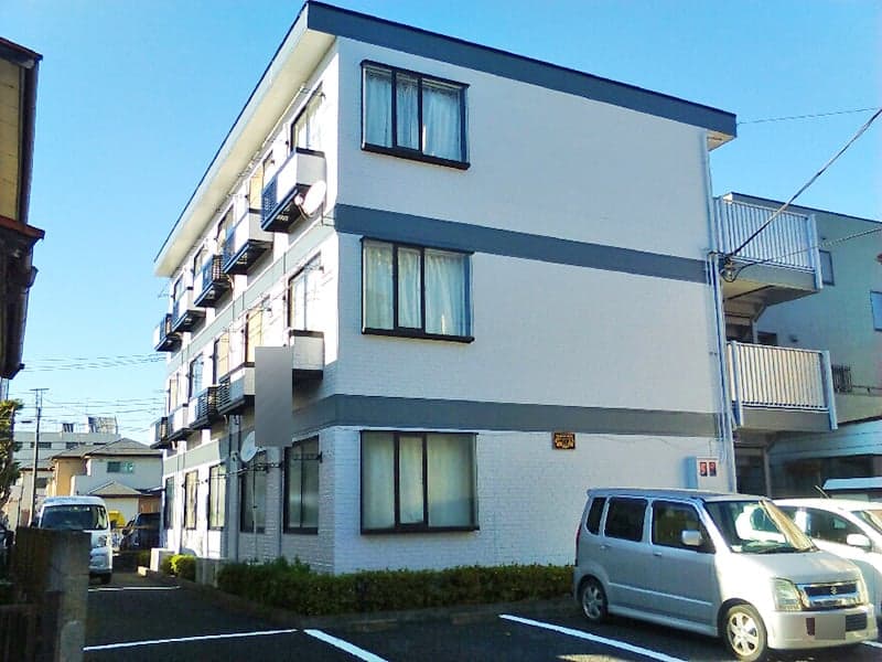 Room Image 1218447