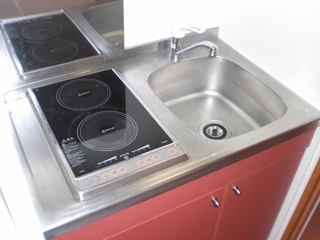 Room image 15