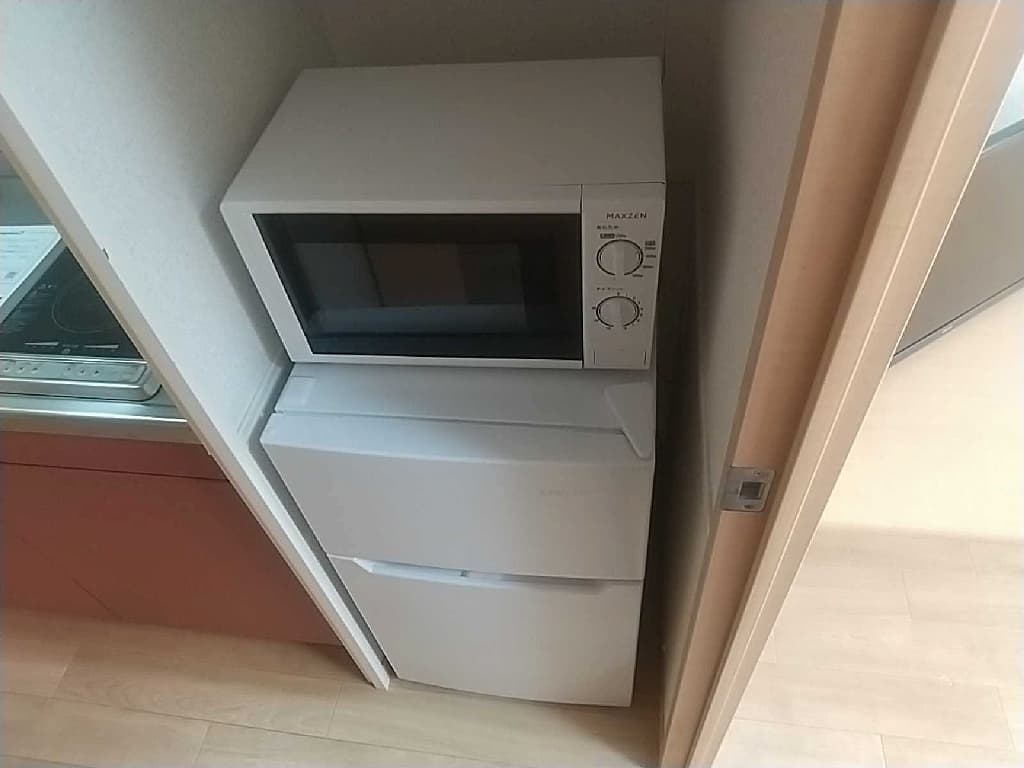 Room image 10