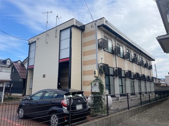 Room Image 1199230
