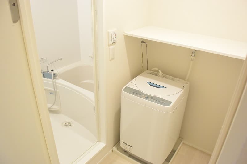 Room image 13