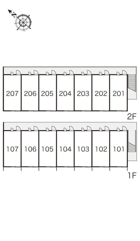 Room image 10