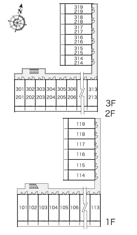 Room image 10