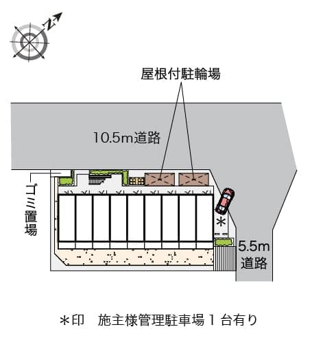 Room image 9