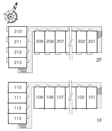 Room image 12