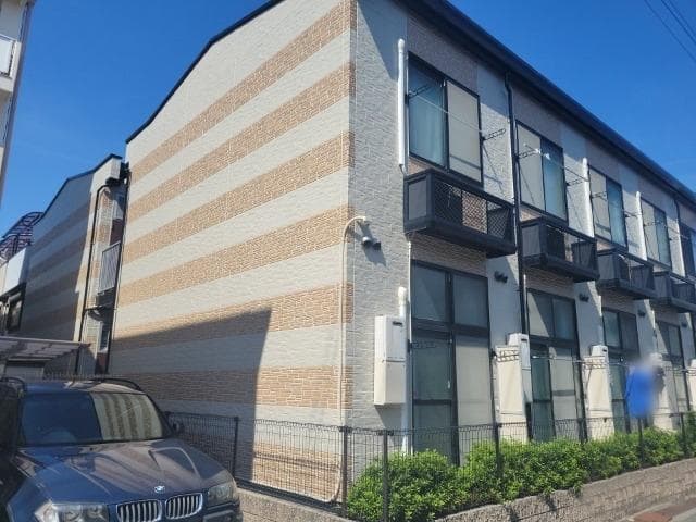 Room Image 1184514