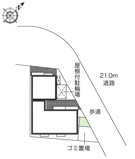Room image 10