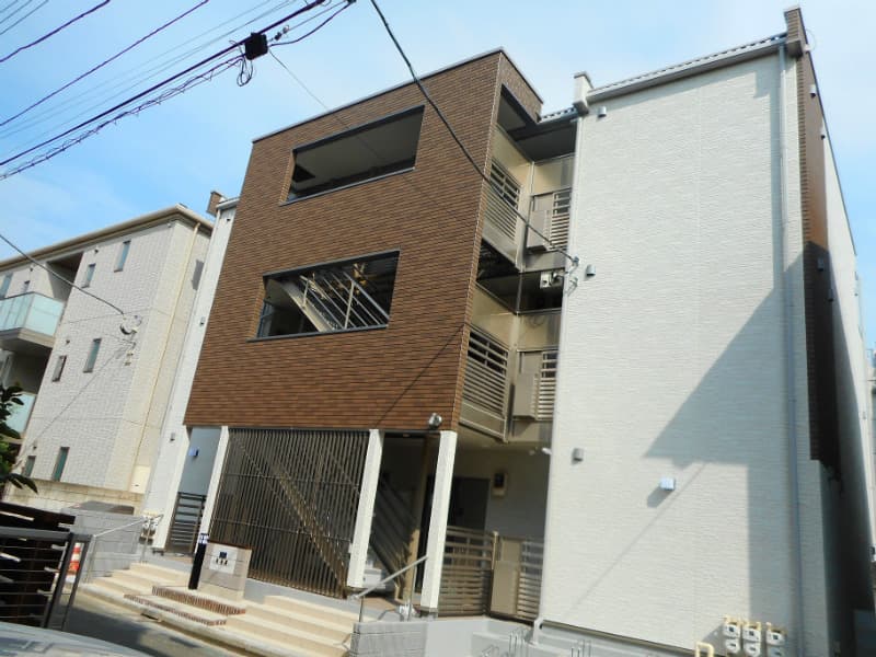Room Image 1182475