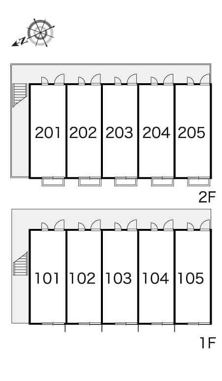 Room image 8