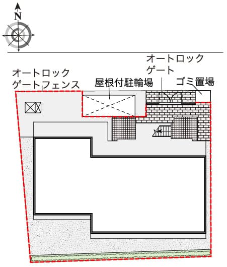 Room image 10
