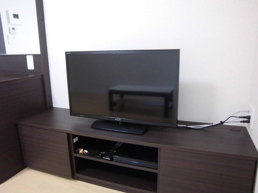 Room image 16