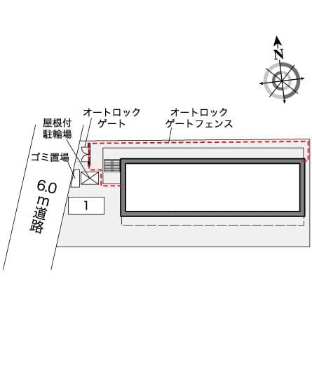Room image 16
