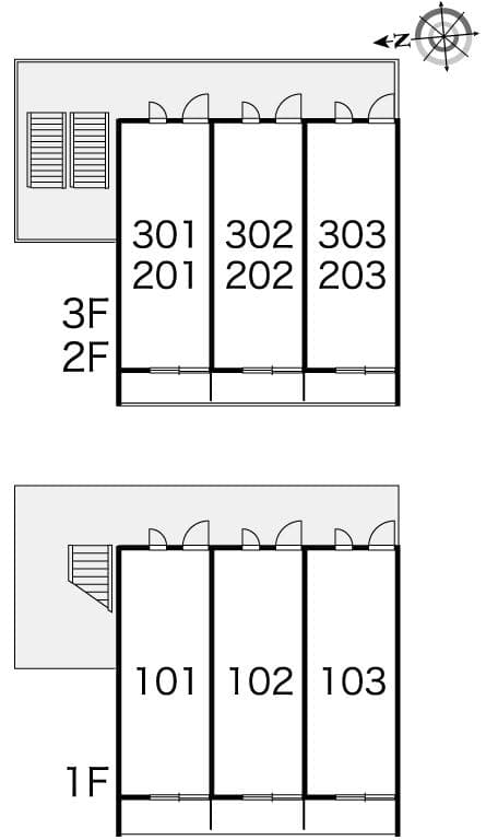 Room image 9