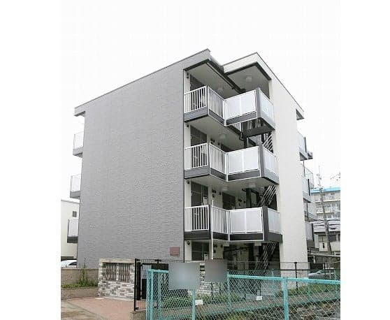 Room Image 1134520