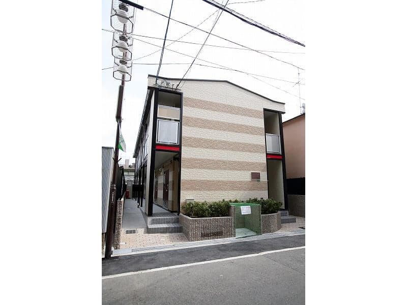 Room Image 1153218