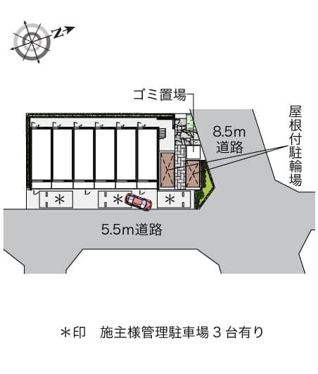 Room image 10