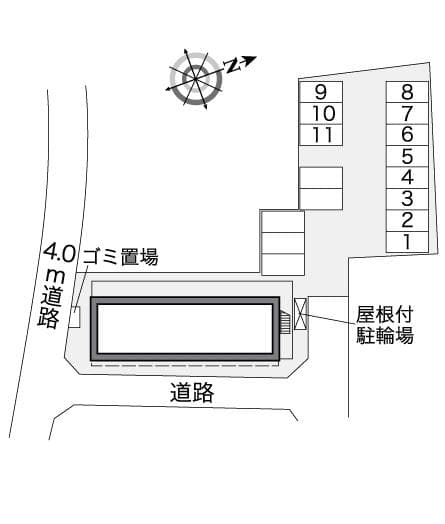 Room image 14