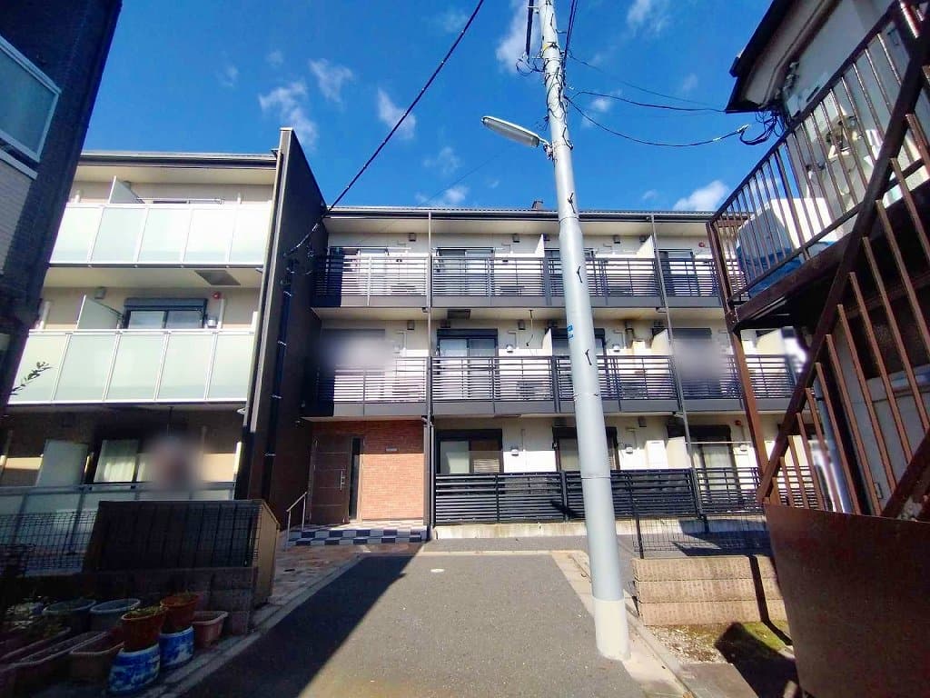 Room Image 1212379