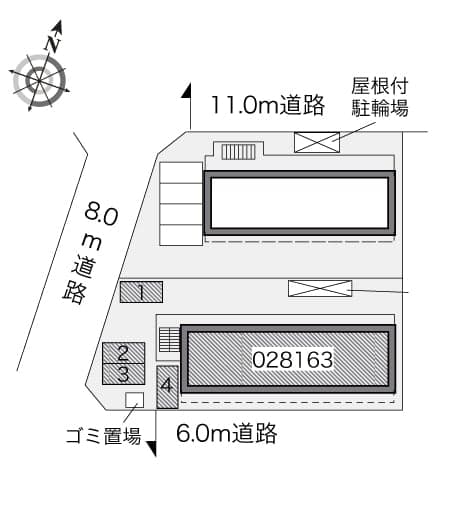 Room image 12
