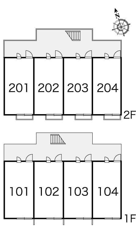 Room image 12