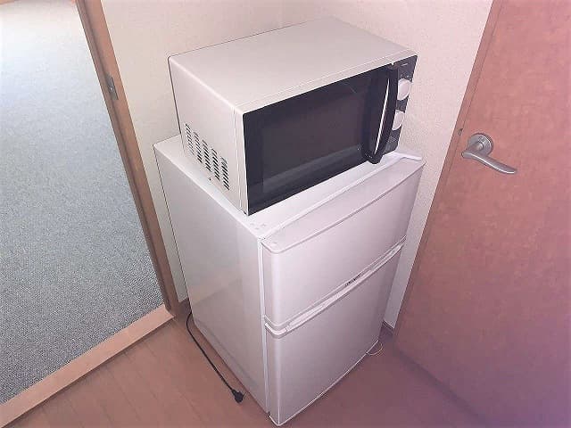 Room image 10