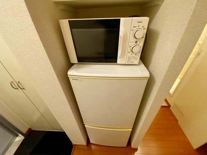 Room image 10