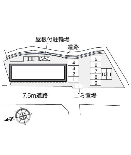 Room image 8