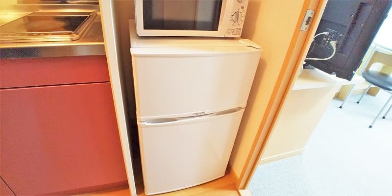 Room image 10