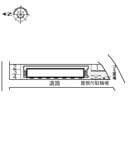 Room image 16