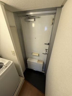 Room image 11