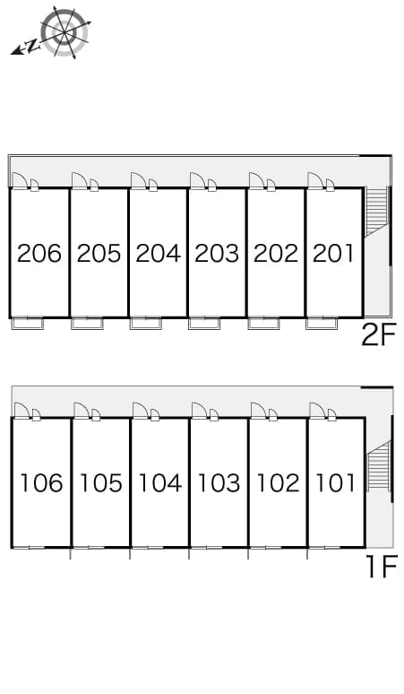 Room image 13
