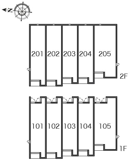 Room image 8